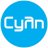 Cyan.NQS