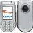 nokia6630