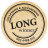 LongWinner