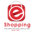 eshopping