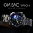 Giabao Watch