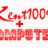 kent1009