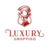 luxshopping