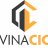 vinacic