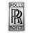Rolls_Royce