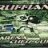 ruffian210