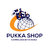 Pukka Shop