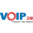 voip-24h