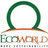 ecoworldwebsite
