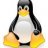 pcPC9x