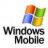 WindowMobile™