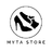 mytastore