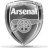 arsenalfc43