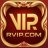 rvip1pro