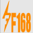 f168work