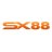 sx88krd