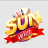 sunwin01net