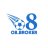 o8brokerr