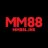 mm88link1