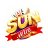 sunwincasino0