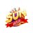 sunwin22rucom