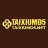 taixiumd5net0
