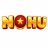 Nohu901live