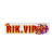 rikvip1uk1