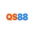 qs88tools
