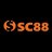 sc88plus5