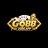 go882026app