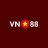 vn888cocom