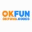 okfun6bingo