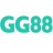 gg88vnnett