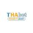 thabettbaby