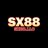 sx88llc