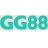 gg88vnnettt