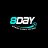8dayzcocom