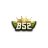 b52talk