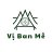 Vị Ban Mê