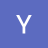 Yennhi_712