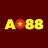 ao88gamecom