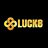 luck8gamenet01