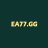 ea77gg