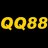 QQ88COCOM9