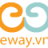 ads_hot_vn
