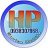 hp_mobile2002