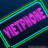 vietphone