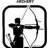 Archer
