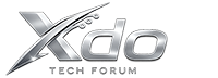Xdo - Công nghệ và Phong cách